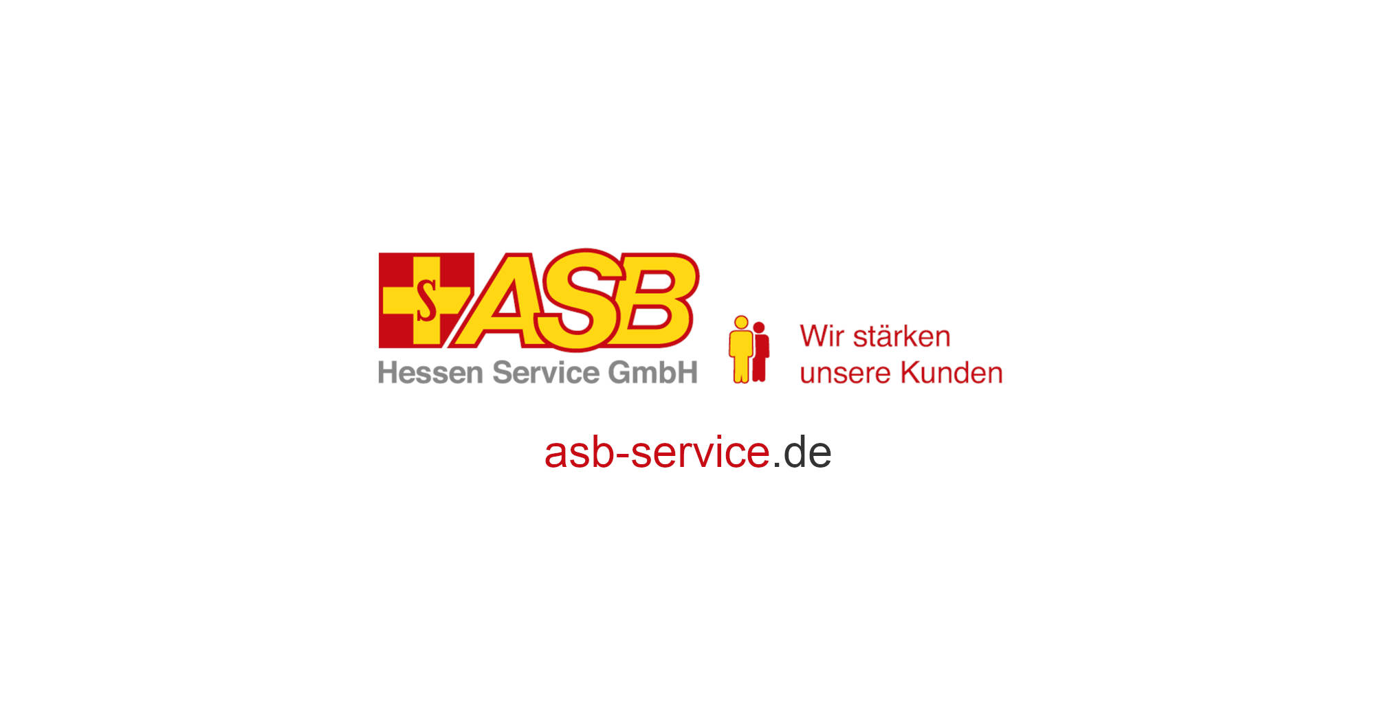 (c) Asb-service.de